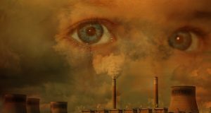 La pandemia está haciendo que los consumidores piensen más en el impacto que sus decisiones de compra tienen en el medio ambiente.