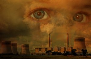 CABA: así es la agenda que gira en torno al cambio climático La pandemia está haciendo que los consumidores piensen más en el impacto que sus decisiones de compra tienen en el medio ambiente.