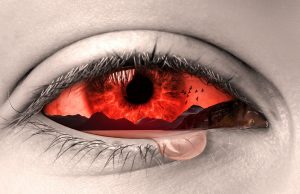 Descansos cortos para combatir el estrés y la fatiga frente al exceso de reuniones virtuales El 38% de los teletrabajadores afirma sentirse agotado.