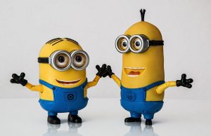 ANIMACIÓN 3D: ¿Qué es y para qué se usa este novedoso y popular estilo? Animación 3D: una de las formas que más crece en popularidad y que es altamente demandada en el mercado laboral.