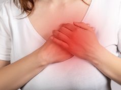 Para cuidar el corazón, recomiendan mejorar la calidad del sueño Estamos viendo infartos que hace tiempo que no veíamos.