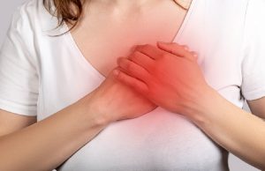 Advierten que los partidos perdidos en un Mundial pueden incrementar los infartos en hasta un 30% Estamos viendo infartos que hace tiempo que no veíamos.