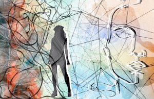 Psicología: ¿por qué olvidamos y por qué recordamos? Los recuerdos son parte de nuestra formación psicológica.