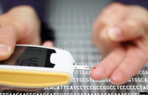 Lanzan en Argentina una nueva insulina rápida para usar tras las comidas El control de la glucemia es uno de los principales objetivos en el tratamiento de la diabetes.