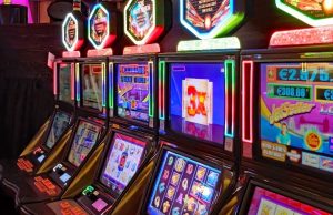 Las 5 loterías “top” en América latina Juegos online