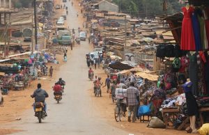 Informe de la ONU: la crisis climática se intensifica por la actividad humana El calentamiento es generalizado en toda la Tierra y en todo el sistema climático, según el sexto informe de Evaluación del Grupo Intergubernamental de Expertos sobre el Cambio Climático (IPCC).