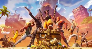 Los videojuegos pueden ayudar a desarrollar habilidades como la percepción espacial, la autoorganización o la resiliencia.