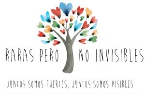 Data con los más recientes avances sobre Enfermedades Poco Frecuentes ya está online Las enfermedades poco frecuentes (EPOF) son aquellas que afectan a un número reducido de personas.