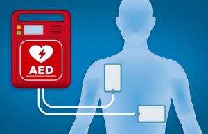 Charla gratuita sobre prevención Una herramienta para salvar vidas.