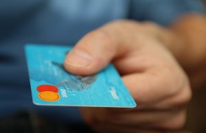 El gobierno argentino facilita la compra de insumos para la ciencia Una tajeta de crédito que facilita la operatoria.