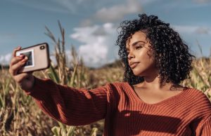 Estos son los nuevos celulares del mercado Elegir un teléfono no es una tarea sencilla.
