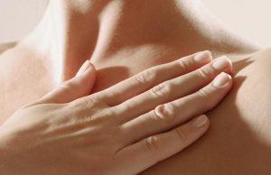 Cáncer de mama en Argentina: un panorama preocupante La Organización Mundial de la Salud (OMS) indica que el cáncer de mama es el tipo de cáncer más frecuente en todo el mundo.