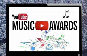 ¿Cómo descargar música de YouTube? Online Video Converter Pro es la solución tecnológica a la descarga de música a través de YouTube,