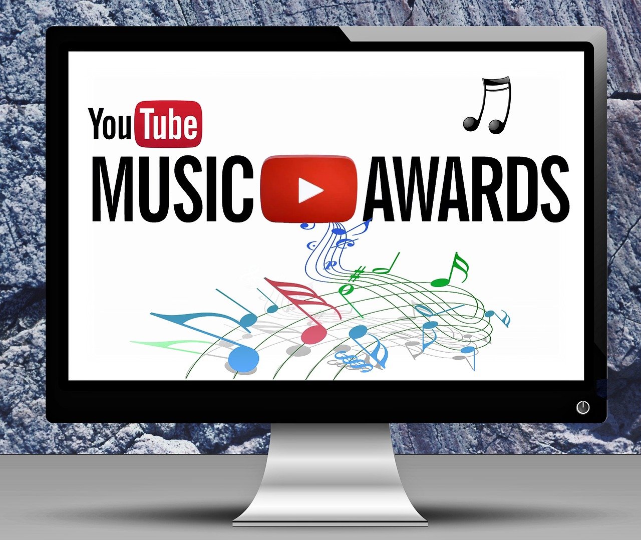 Online Video Converter Pro es la solución tecnológica a la descarga de música a través de YouTube,