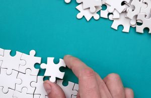 ¿Cómo facilitar la indexación de tu sitio web en Google? Técnicas de posicionamiento