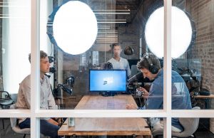 Cómo posicionar mejor a tu empresa en Google