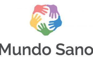 Se viene el XX Simposio Internacional sobre Enfermedades Desatendidas ONG Mundo Sano