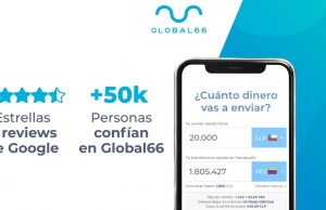 Novedad tech: ya se puede tener diferentes monedas en una misma billetera digital