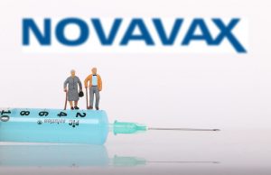 Otra vacuna aprobada: Novavax tiene una nueva opción “recombinante” La eficacia vacunal frente a la enfermedad moderada y grave fue de 100 %, la eficacia global de 90,4 %.