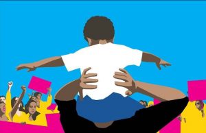 Demuestran que la supresión de carga viral en niños con VIH es inferior a la de adultos Hoy menos de 2/3 de los niños con VIH están con carga viral indetectable.