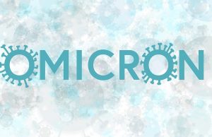 Detectaron en Argentina el primer caso de la variante Omicron Al 5 de diciembre 2021,se han identificado casos en otros países de África, Asia, Oceanía, 17 países de la Unión Europea, en mas de 15 estados de Estados Unidos, Canadá y México