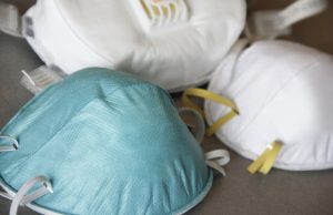 ¿Cuáles son las recomendaciones actualizadas para usar la mejor protección posible? Uso correto de mascarillas y barbijos.