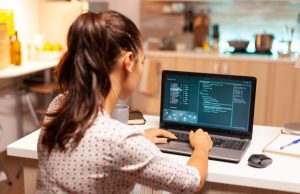 3 factores que afectan la performance de tu sitio web Secretos para tener una web de "alta performance"