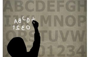 ¿De qué estamos hablando cuando hablamos de dislexia? Dislexia