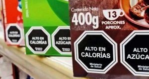 Competencia. Algunas categorías de alimentos enfrentarán una fuerte competencia por lo saludable, como las galletitas, cuya penetración en Argentina es del 95%