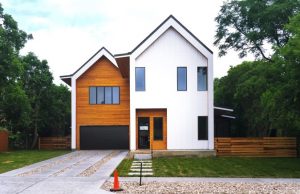 Claves para proteger tus equipos tecnológicos más preciados