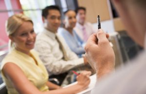 Como ganar dinero formando parte del programa de afiliado de Semrush