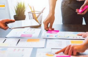 Control de las horas de trabajo: ¿cuáles son los beneficios para la empresa y el empleado?