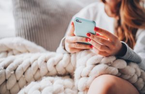 ¿Ya sabes qué regalar para el día de las infancias?