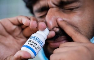 Covid-19: la llegada de una nueva generación de vacunas anticipa el final de la pandemia Covid-19: la llegada de una nueva generación de vacunas anticipa el final de la pandemia