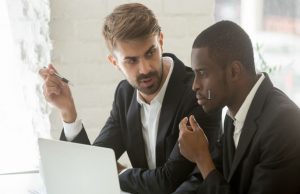 Empresas: 4 errores financieros que suelen cometer las organizaciones