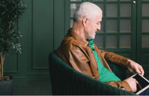 La digitalización de actividades: ejemplos de una apertura a un nuevo público