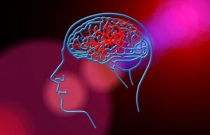 Se aprobó un medicamento más efectivo para tratar un ACV en forma temprana Diferencias. A veces las mujeres tienen síntomas poco comunes, y eso complica el diagnóstico.