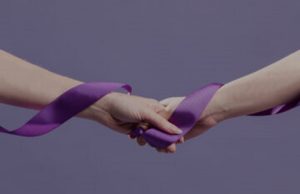 La ‘ruta crítica’ de las mujeres que sufren violencia de género: el 50 % teme hablar por las consecuencias Violencia de género