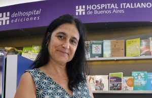 Presentan el Primer Diccionario de Medicina Ilustrado para chicos Primer Diccionario de Medicina Ilustrado para niñas y niños de entre 8 a 12 años.