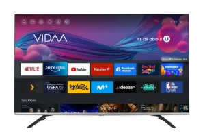 Streaming: dos de cada tres argentinos están suscriptos a alguna plataforma EN ALZA. Pese a la inflación galopante, el entretenimiento online es uno de los tres rubros en los que la gente elige no reducir sus consumos.