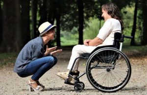 Finalmente agilizarán el trámite más inútil: la renovación anual del Certificado de Discapacidad permanente plantea la actualización normativa para que los CUD comiencen a expedirse sin vencimiento.