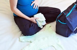 Partos, cirugías estéticas y operaciones complejas: el turismo médico en Argentina crece al 25% anual Crece el turmos médico en Argentina.