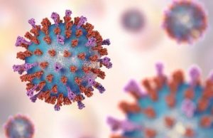 Presentarán este año la primer vacuna contra el Virus Sincitial Respiratorio Las infecciones por VSR afectan particularmente a los menores de 1 año y mayores de 60 años.