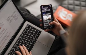 Una movida de la Fundación Sadosky para unir Pymes con empresas grandes e investigadores científicos