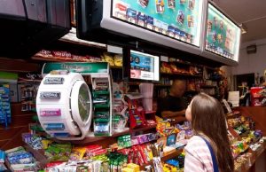 Vigencia del kiosco: 70% de los argentinos compra semanalmente en estos locales El negocio de cercanías preferido por los argentinos.