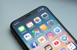 ¿Por qué los celulares Samsung siguen siendo una opción popular para los usuarios de Android?