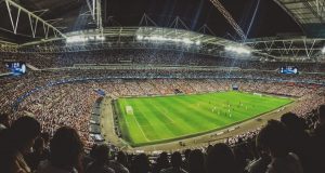 En países como Argentina, Chile, Colombia, Perú, Brasil y Ecuador el inicio de año ha estado marcado por el alza de las apuestas online