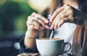 La OMS desaconsejó el consumo de edulcorantes para bajar de peso: qué significa Informe. Plantea que el consumo extendido eleva el riesgo de diabetes.