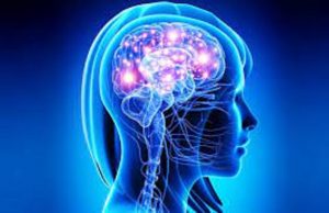 Neuroestimulación: se abre un debate sobre el uso de esta técnica para tratar ciertos casos de dolor