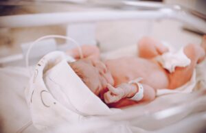 Tendencia demográfica: las argentinas son madres a mayor edad y tienen cada vez menos hijos El 8,9 % del total de nacimientos en Argentina son bebés prematuros.